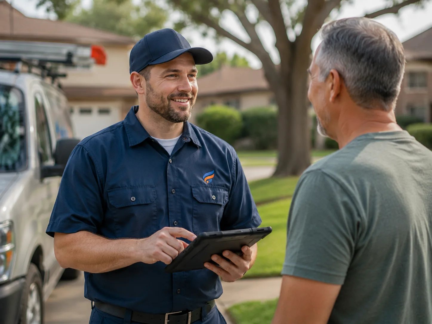 Emergency Plumber Near Me Falfurrias, TX FAQs